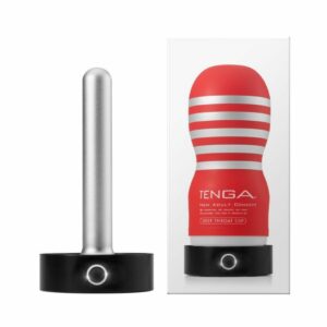 TENGA Cup Warmer