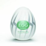 TENGA EGG Thunder