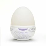 TENGA EGG Cloudy