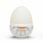 TENGA EGG Shiny