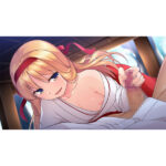 Eroge Crossdressing Myth Regular Edition