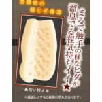 Tamatoys Onahole Namaiki Relatives Girls Raw Entangled Dirty Hole (150mm) Asli Jepang