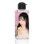 [Lubricant SSI] - God Fellatio Saliva Lotion Koibuchi Momona 180ml Asli Jepang