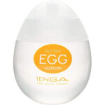 TENGA Egg Lotion