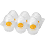 TENGA Egg Lotion