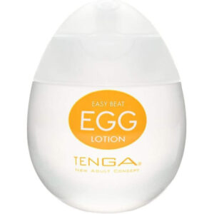 TENGA Egg Lotion