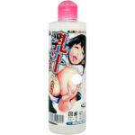 A-ONE Titty Milk Lotion 300ml