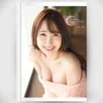 [Photobook] Seika Igarashi Photobook "Smile Flower"