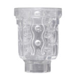 JAPAN-TOYZ NOL GLEPIS INNER CUP 05 WAVE STREAKS