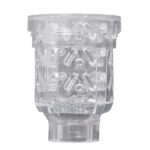 JAPAN-TOYZ NOL GLEPIS INNER CUP 06 PINBALL FLIPPER