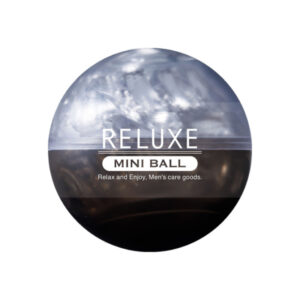 RELUXE MINI BALL WHEEL TBSC-086