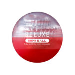 RELUXE MINI BALL WHEEL TBSC-080