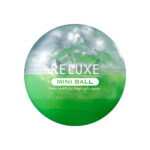 RELUXE MINI BALL WHEEL TBSC-081