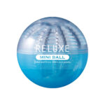 RELUXE MINI BALL WHEEL TBSC-083