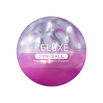 RELUXE MINI BALL WHEEL TBSC-084