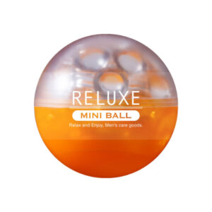 RELUXE MINI BALL WHEEL TBSC-091