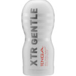 Tenga Original Vacuum Cup Extra Soft Gel