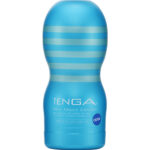 TENGA ORIGINAL VACUUM CUP COOL