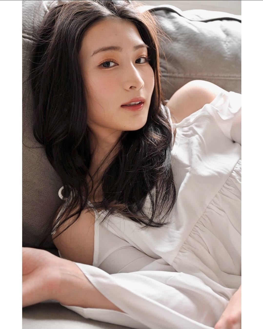 5 JAV Terbaru SOD Create, Bikin Lupa Waktu Banget!