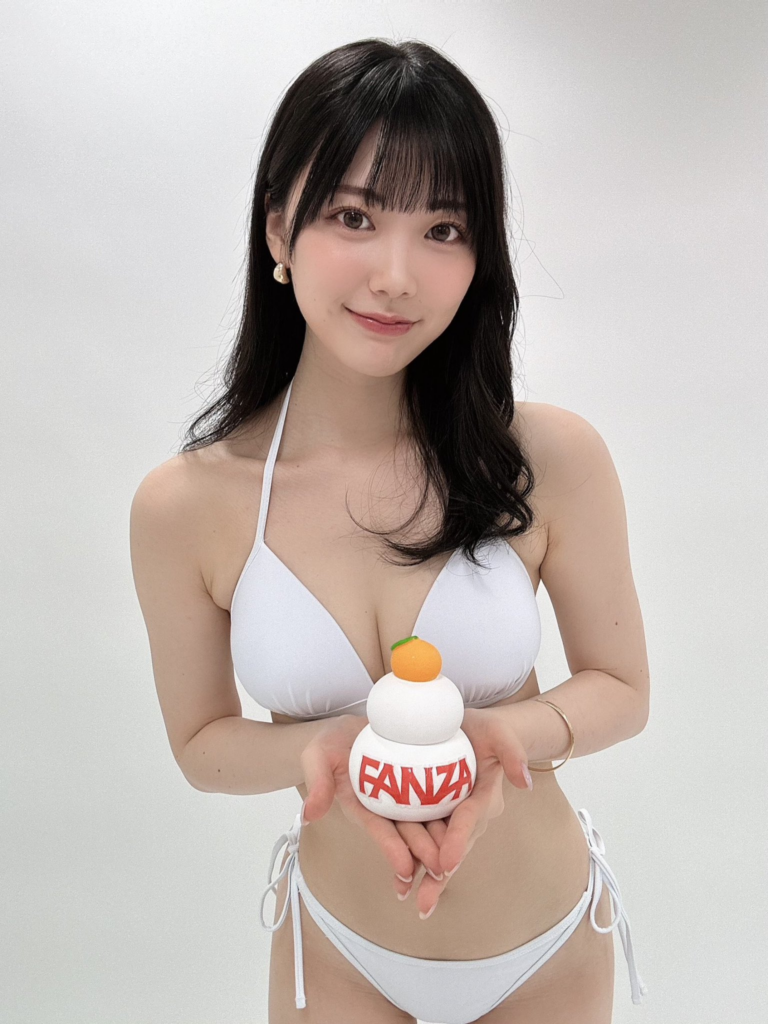 BLOG-Mio Ishikawa