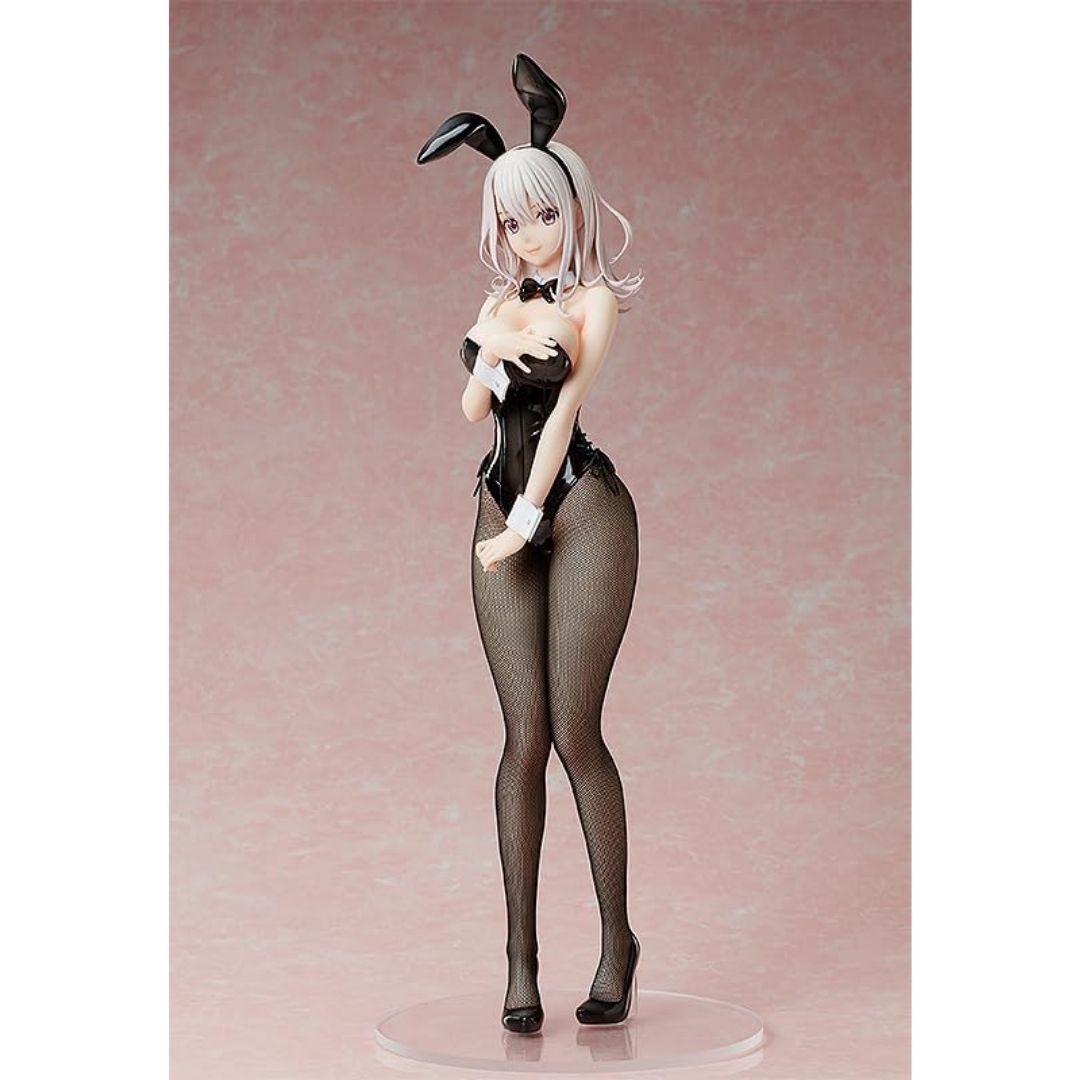  Kawai Mona Bunny Ver 1/4 Scale (FREEING) 