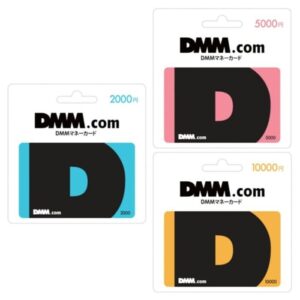 DMM-Prepaid-Card-JPY