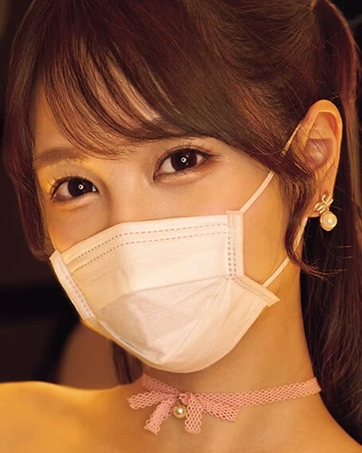 artis JAV debut April 2025