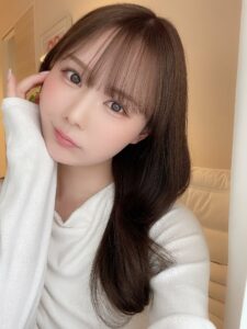 miru sakamichi