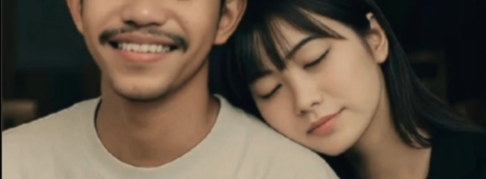 Heboh! Cowok Indonesia Jadi Aktor JAV di Jepang, Benarkah?