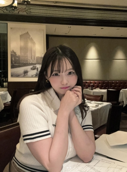 artis jav terpopuler bulan juni