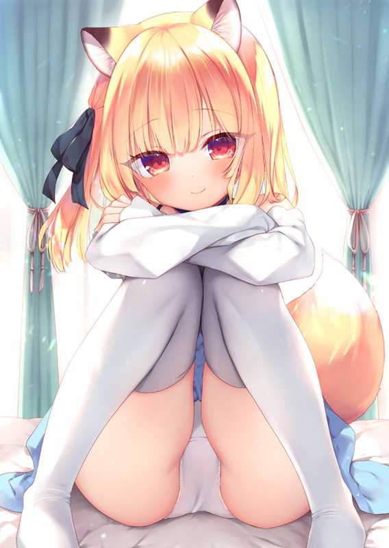 hentai Boku no Risou no Isekai Seikatsu