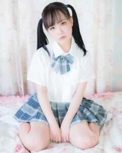 rara kudou