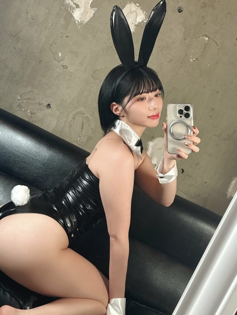 artis jav vibes idol korea