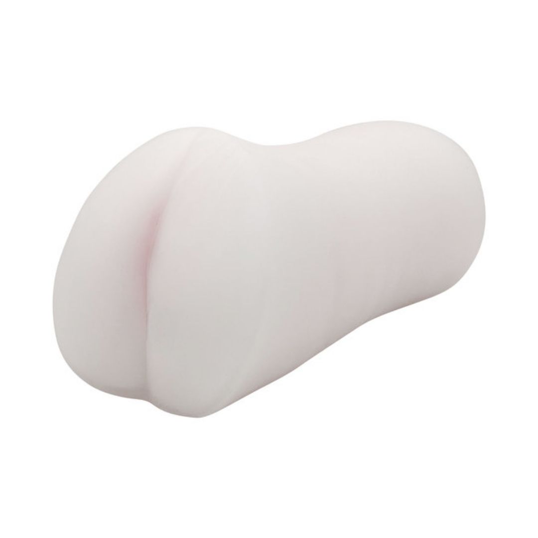 World Crafts Onahole - 360° Fetish Snowy Moon YUKINUREDUKI Multi-Layer Premium