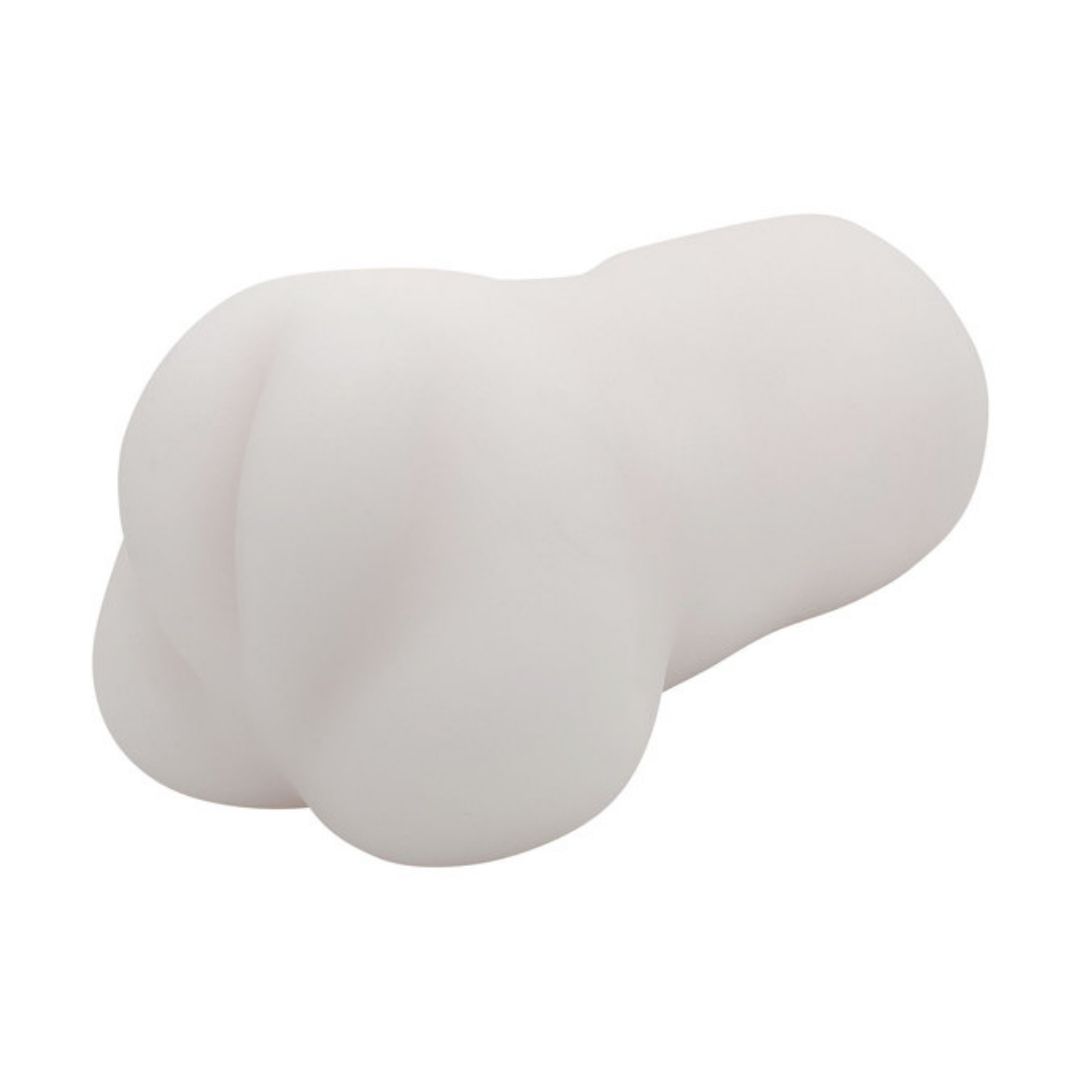 World Crafts Onahole - 360° Fetish Maihaku Sakura MAIHAKURA Teknologi 4-Layer WS Skin