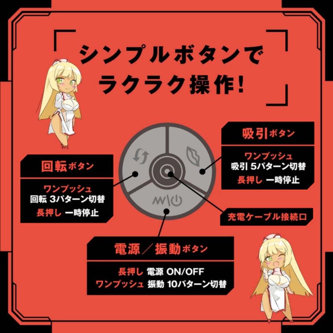  Hatopla Onahole - Puniana Roid 10 UGAN-345 