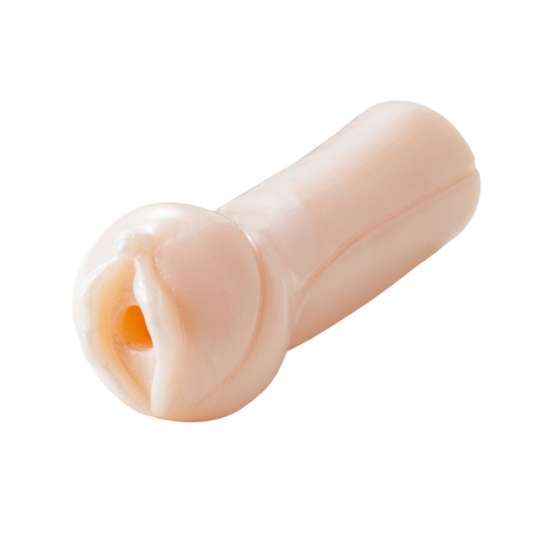 KMP Onahole – Yuira Japan Hole Mikuru Shiiba GODSR-010 Premium