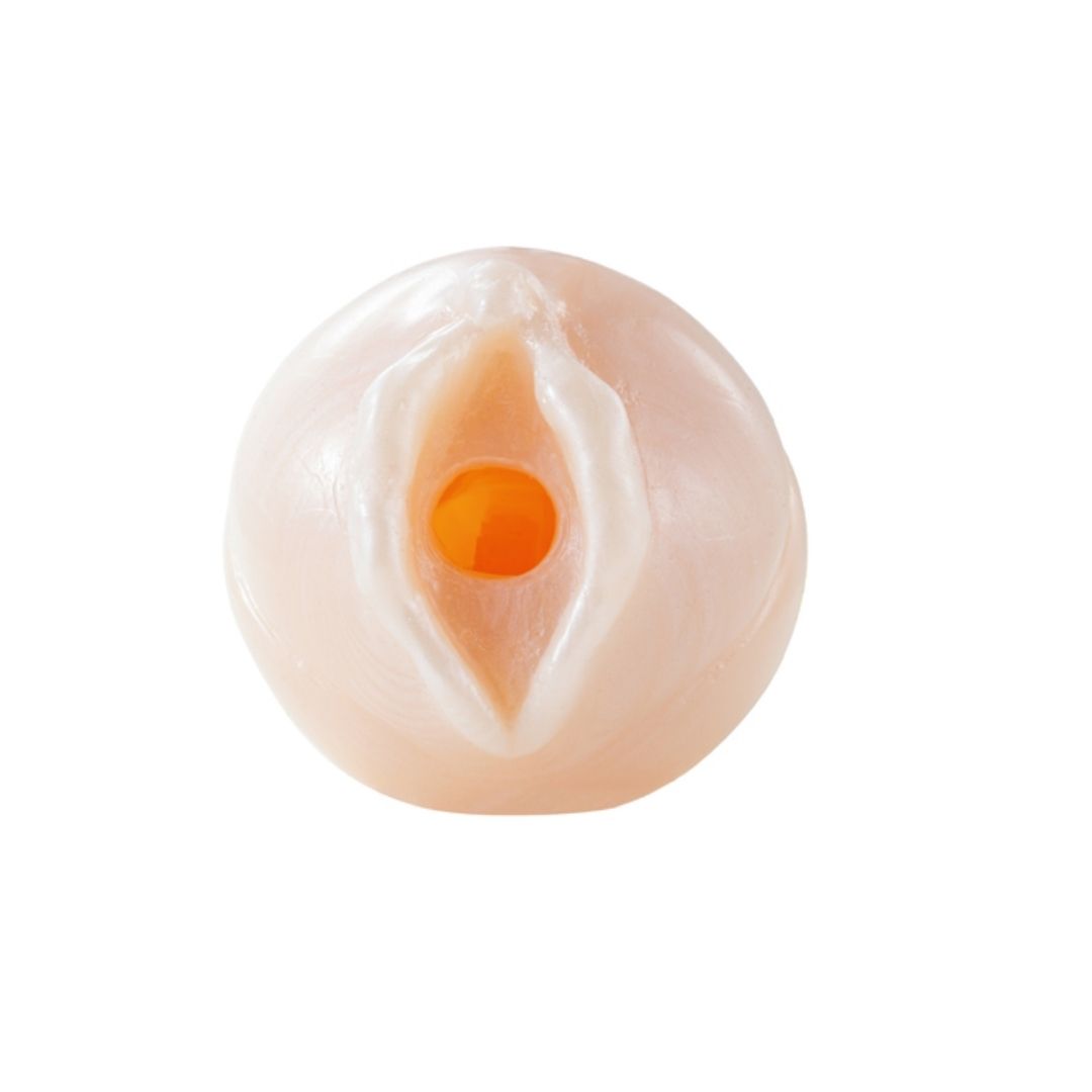 KMP Onahole – Yuira Japan Hole Mikuru Shiiba GODSR-010 Premium