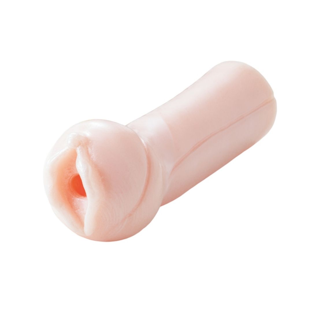 KMP Onahole – Yuira Japan Hole Ena Satsuki GODSR-009 Premium