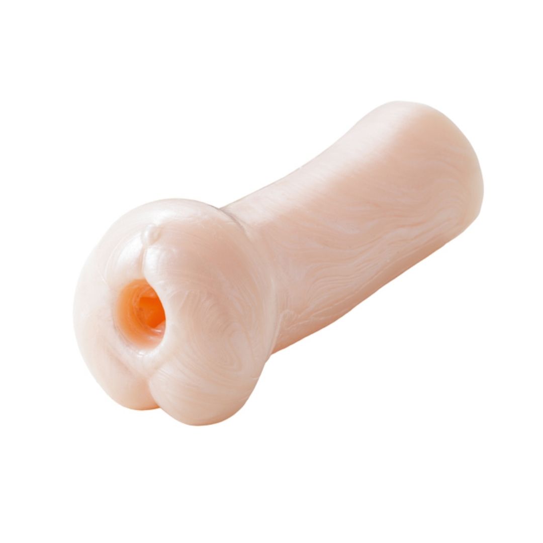 KMP Onahole – Yuira Japan Hole Yui Tenma GODSR-008 Premium