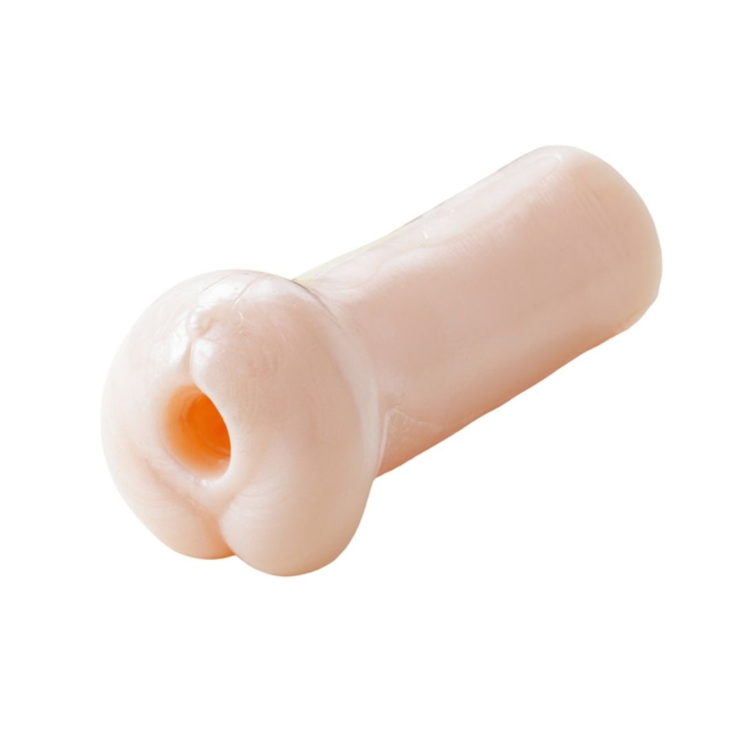 KMP Onahole – Yuira Japan Hole Himari Kinoshita GODSR-007 Premium TPE