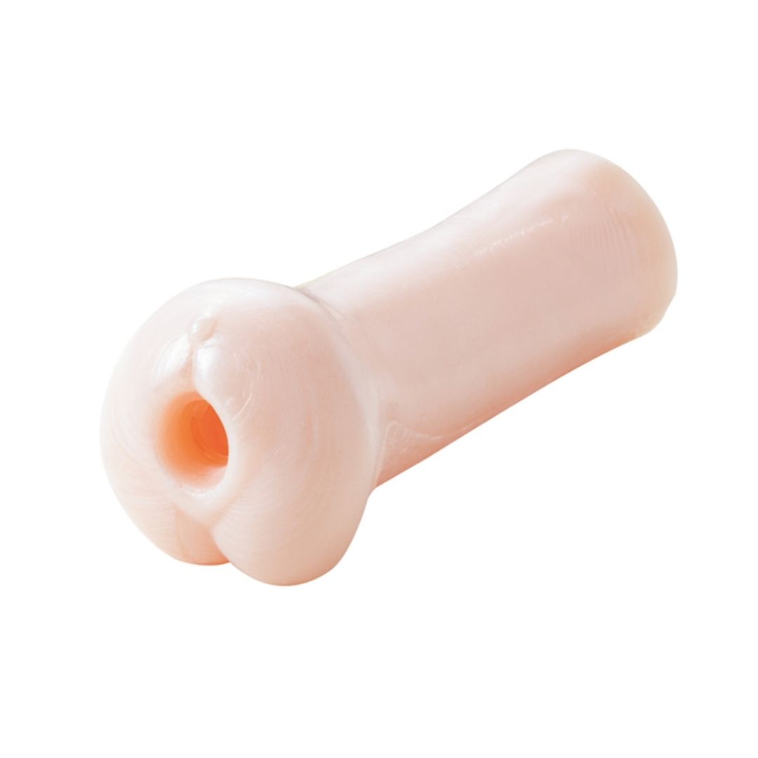 KMP Onahole – Yuira Japan Konatsu Kashiwagi GODSR-006 Premium TPE