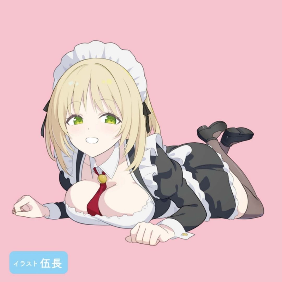 Hatopla Gugugu Room Onaho UHTP-095 - Onahole TPE Tekstur Berlapis