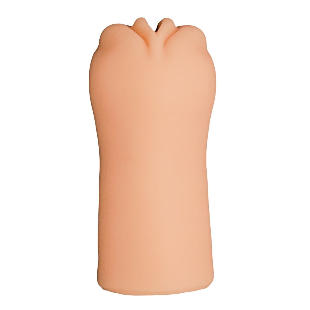 Tamatoys x Bouhatei First Impression Collaboration Onaho TMT-1870