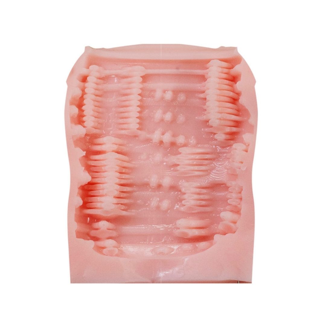  Onahole Toys Create Tatehida Yua TOYT-014 