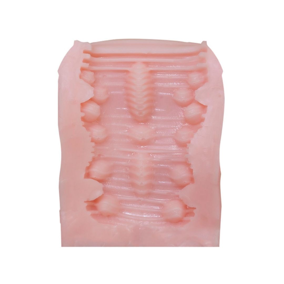  Onahole Toys Create Dai Ibo Sakura TOYT-015 