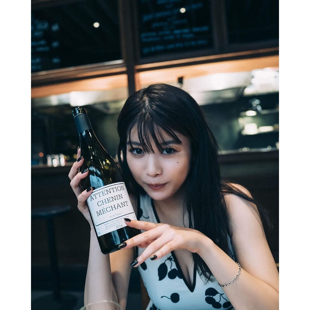  Fumika Baba Photobook Babatabi Travel Edition (128 pages) 