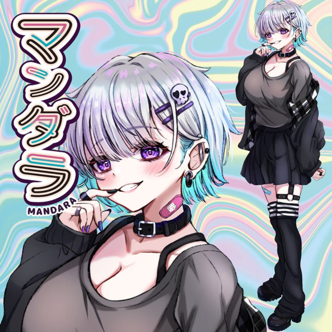 Onahole Ligre Japan Mandala Ligre-032901 Texture Hole
