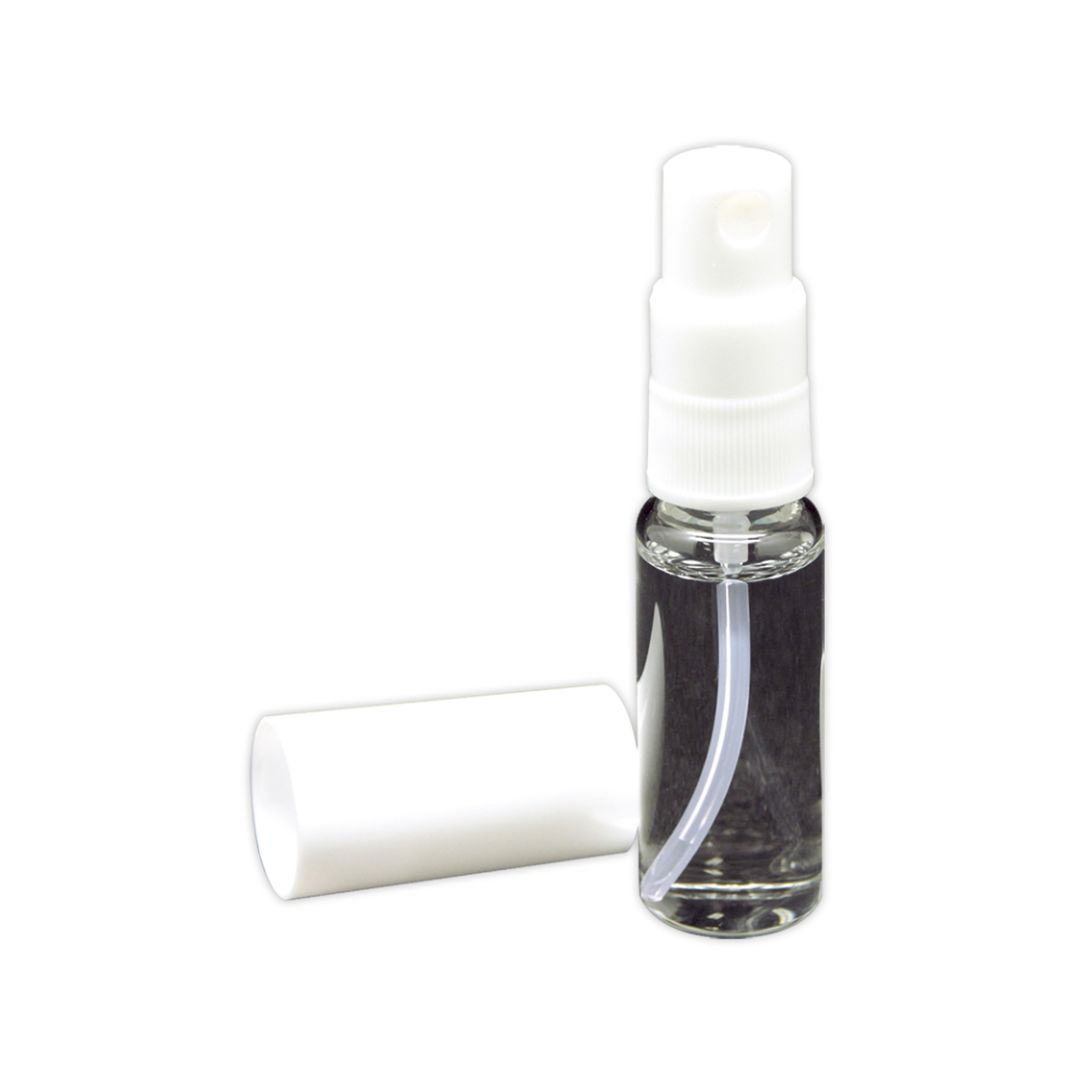 Tamatoys The scent of a female student in heat TMT-1928