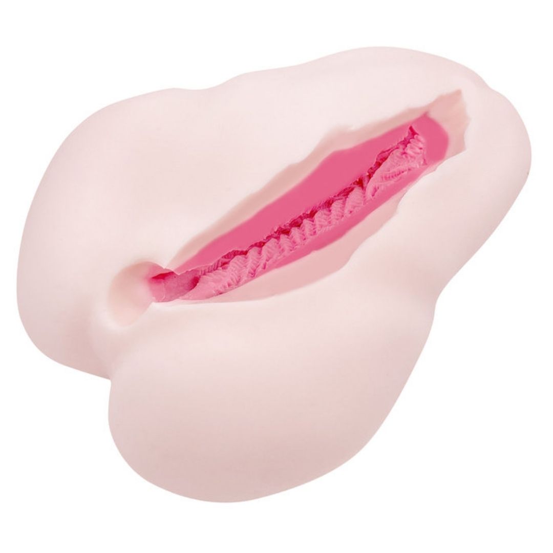 PEACH TOYS Floor Masturbation ZERO Angel GAL Inner Soft Tipe Lantai